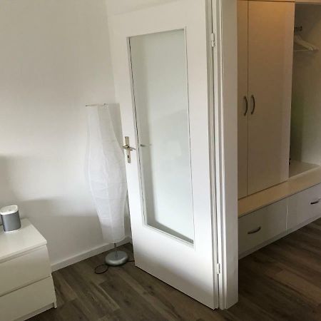 Ferienwohnung Weserblick-Hameln Хамелн Екстериор снимка